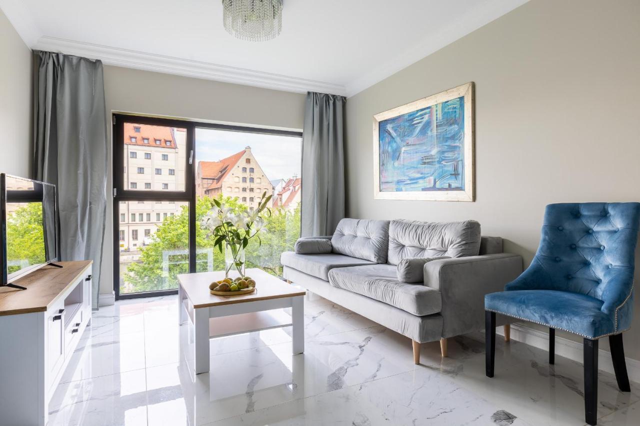 Mira Apartments — Zdjęcia 2